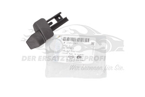 Hutablage Opel 13497257