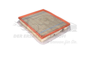 93192884 Luftfilter Opel