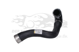 Ladeluftschlauch Opel 23163578