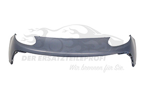 13450396 Stoßfänger Opel
