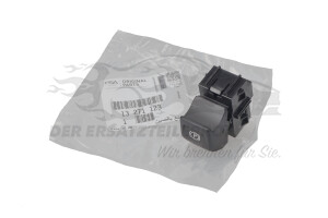 Handbremshebel Opel 13271123