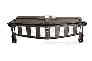 YP00024380 Frontverkleidung Opel