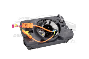 93184341 Lenkstockschalter Opel