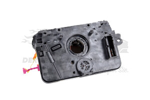 93184341 Lenkstockschalter Opel