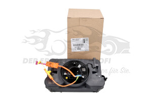 Lenkstockschalter Opel 93184341