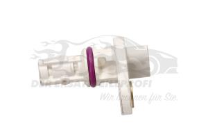 25195551 Impulsgeber, Kurbelwelle Opel