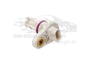 25195551 Impulsgeber, Kurbelwelle Opel