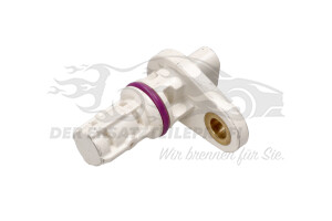 Sensor für Kurbelwelle Opel 25195551