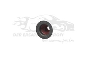 90537241 Dichtring, Ventilschaft Opel