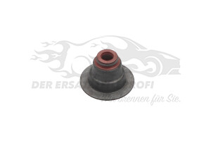Ventilschaftdichtung Opel 90537241