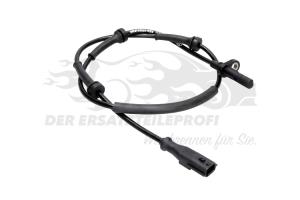 93868516 Sensor, Raddrehzahl Opel