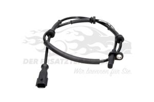 93868516 Sensor, Raddrehzahl Opel