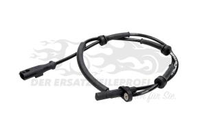 93868516 Sensor, Raddrehzahl Opel