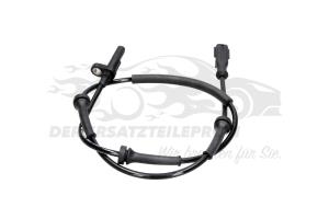 93868516 Sensor, Raddrehzahl Opel