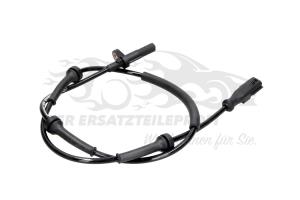 93868516 Sensor, Raddrehzahl Opel