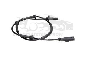 93868516 Sensor, Raddrehzahl Opel