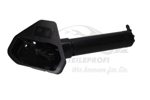 13258408 Waschwasserdüse, Scheinwerferreinigung Opel