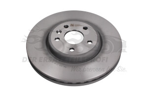 13515909 Bremsscheibe Opel