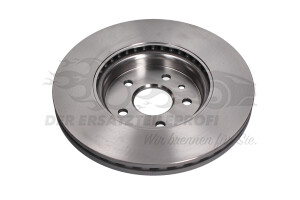13515909 Bremsscheibe Opel