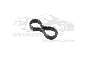 55491464 Dichtung, Steuergehäuse Opel