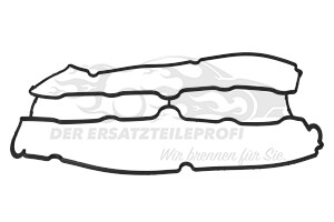 90573498 Dichtung, Zylinderkopfhaube Opel