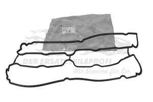 Ventildeckeldichtung Opel 90573498