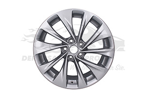39092179 Felge Citroen / Peugeot / Opel