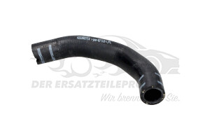 93177474 Kühlerschlauch Opel