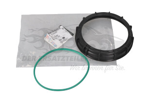 Reparatursatz für Kraftstoffpumpe