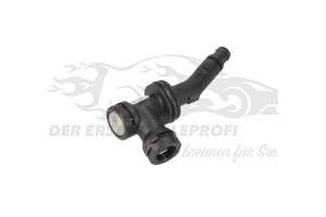 93160020 Hydraulikanschluss Opel