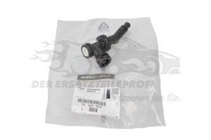 93160020 Hydraulikanschluss Opel