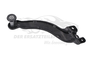 91165713 Rollenführung, Schiebetür Opel