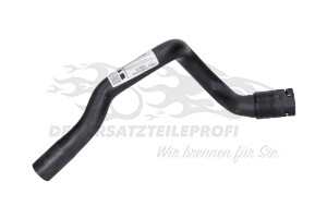 13191197 Heizungsschlauch Opel