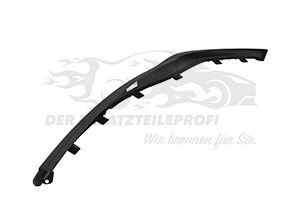 13360888 Spoiler Opel