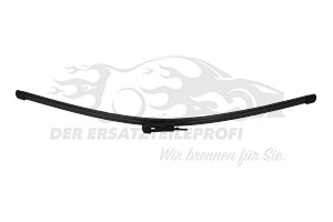 95599410 Wischblatt Opel