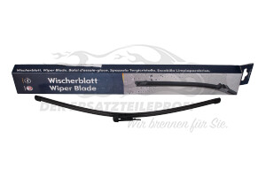 Wischerblatt Opel 95599410