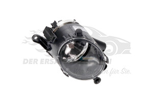 13281271 Nebelscheinwerfer Opel