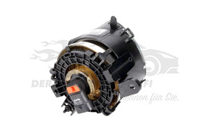 13281271 Nebelscheinwerfer Opel