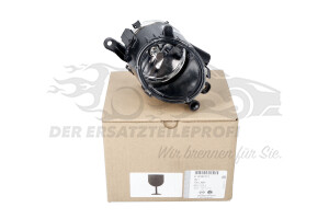 Nebelscheinwerfer Opel 13281271