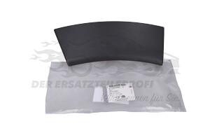 Zier- Schutzleiste für Seitenwand Opel 13422379