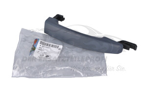 Türgriff Opel 92233089