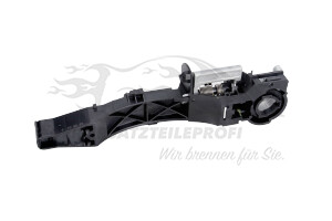 93456607 Türgriffbetätigung Opel