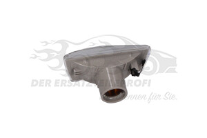 13497989 Blinkleuchte Opel
