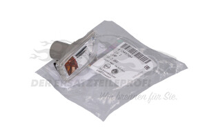Blinker Opel 13497989