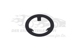 11547142 Unterlegscheibe Opel