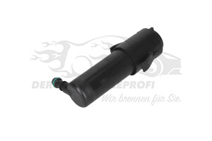 13227349 Düsenhalter, Scheinwerferreinigungsanlage Opel