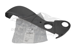 Sitzgestellverkleidung Opel 13257085