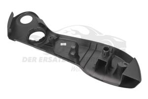 13257085 Sitzgestellverkleidung Opel