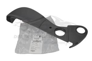 Sitzgestellverkleidung Opel 13257085