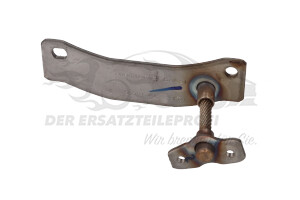 55561248 HALTER Opel